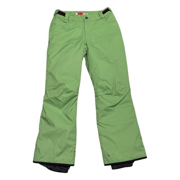 ORAGE Waterproof Winter Ski Snowboard Snow Pants Womens Small - Picture 1 of 7